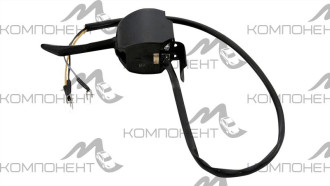 Переключатель подрулевой указателей поворота УАЗ