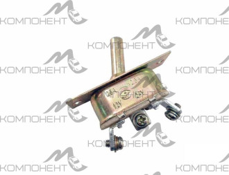 Переключатель (тумблер) УАЗ (2 положения)