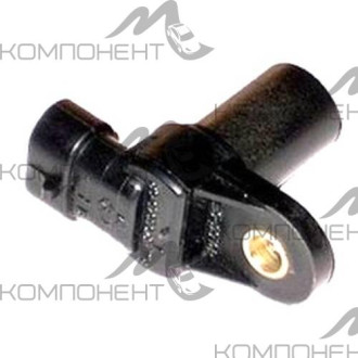Датчик фаз газораспределения 2110 (8 клап)  (АвтоТрейд)