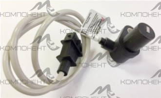 Датчик положения коленвала ГАЗ, УАЗ (дв. 406) (Калуга)