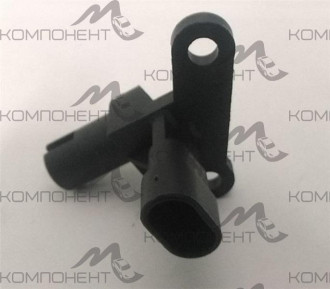 Датчик фаз газораспределения 16 клап. щелевой 2110, 2112  (Калуга)