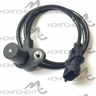 Датчик положения распредвала (фаз) (дв. 406) УМЗ-4216 Евро 3 (Калуга)