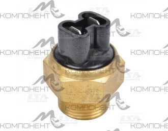 Датчик включения электровентилятора радиатора 2108 99-94t (АвтоТрейд)