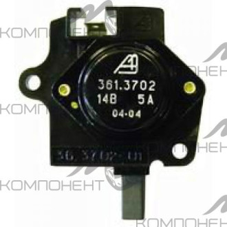 Реле интегральное 2108 н/о (АвтоТрейд)