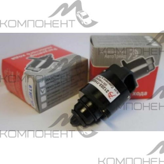 Регулятор холостого хода 2123 Шеви Нива (АвтоТрейд)