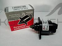 Регулятор холостого хода 2110-12 (АвтоТрейд)