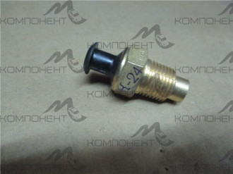 Датчик температуры охлаждающей жидкости 1118, 2170, 2123 (Калуга)