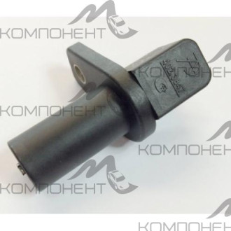 Датчик положения коленвала 2110-12 (АвтоТрейд)