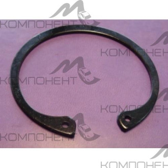 Стопор ф64 внутренний задней ступицы 2108