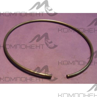 Стопор ф77 внутренней гранаты 2121