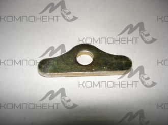 Шайба клапанной крышки (треугольник)