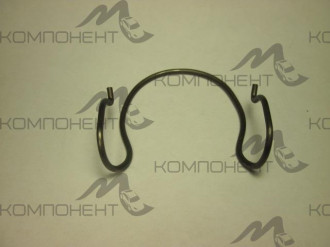 Пружина выжимного 2101