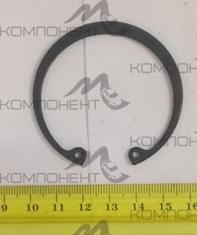 Стопор ф56,5 наружный подвесного подшипника
