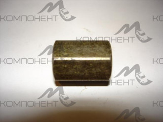 Муфта соедин. торм. трубок ГАЗ 3307