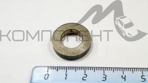 Шайба ГБЦ 2108