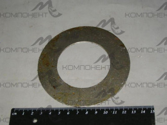 Шайба маслоотражающая моста и раздатки ВАЗ