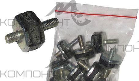 Шпилька электро стеклоподьемника 2110