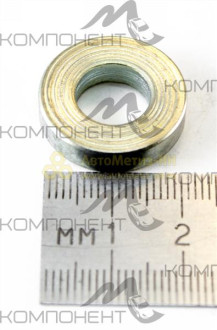 Шайба головки блока ф10*24*5,5 2110-12