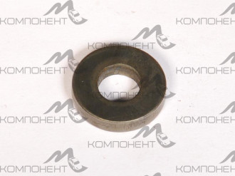 Шайба ГБЦ 2101 Ф12*25*5  21010-1003265