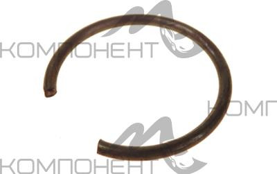 Стопор ф25,7 привода наружный