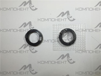 Шайба тормозок стартера 2101