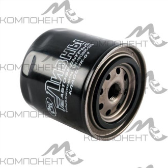 Фильтр масляный ВАЗ 2101 ЛААЗ (г. Ливны) КЛАССИК