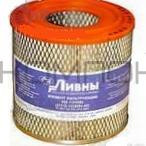 Фильтр воздушный УАЗ-469,3151 низкий ЛААЗ-Ливны