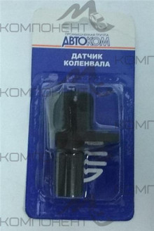 Датчик положения коленвала 2110-12  (Калуга)