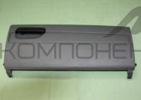 Дверца вещевого ящика 3310 (з-д Автокомпонент) ГАЗ-3302 СБ Н/О