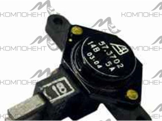 Реле интегральное 2110  (Калуга)