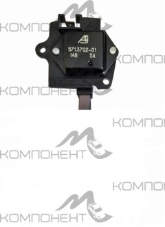 Реле интегральное 2108 н/о  (Калуга)