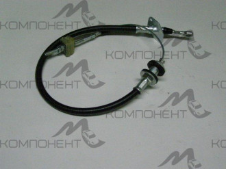 Трос сцепления 1111 ОКА
