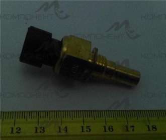 Датчик температуры охлаждающей жидкости 2110