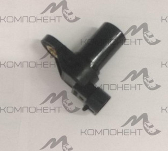 Датчик фаз газораспределения 2110 (8 клап)