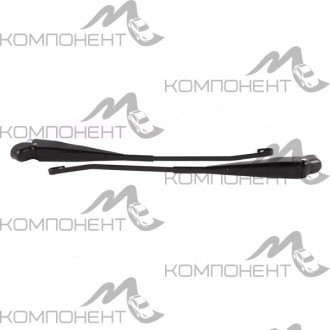 Рычаг стеклоочистителя 2115