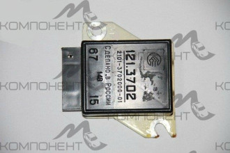 Реле интегральное 2106 (Калуга)