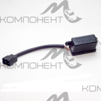 Реле пауза дворников 2101 (Калуга)