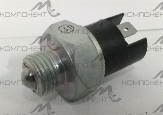 Датчик заднего хода 21074, 21213 (5 ст.) (завод)