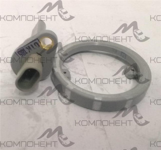 Датчик скорости 2170 с ротором