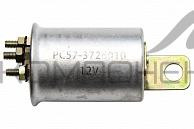 Реле указателя поворота ГАЗ, УАЗ, УРАЛ, ЗИЛ, РАФ, ПАЗ