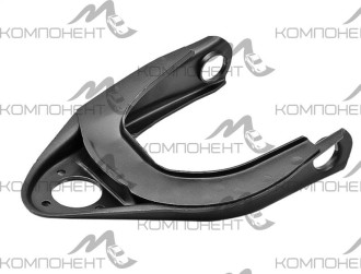 Рычаг 2101 верхний правый  (Avtostandart)