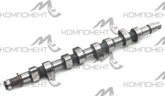 Распредвал голый 2108-10  (Avtostandart) карбюратор