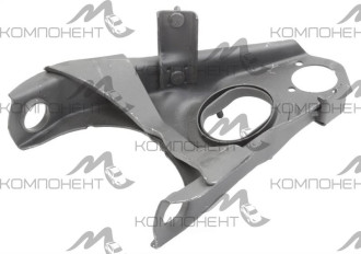 Рычаг 2101 нижний правый  (Avtostandart)