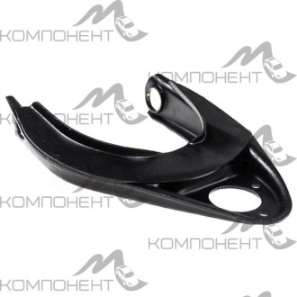 Рычаг 2101 верхний левый  (Avtostandart)