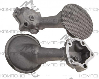 Маслоприемник 2121 (Avtostandart)