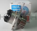 Насос водяной 2108 (Avtostandart)