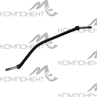 Растяжка нижнего рычага 2108 (Avtostandart)