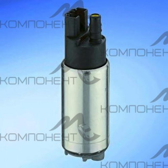 Насос топливный электрический 2110-2112 (аналог)