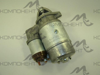 Стартер 2101 (БАТЭ) 12В