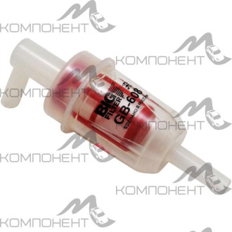 Фильтр топливный GB-608 Дизель